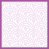 Violet Safety